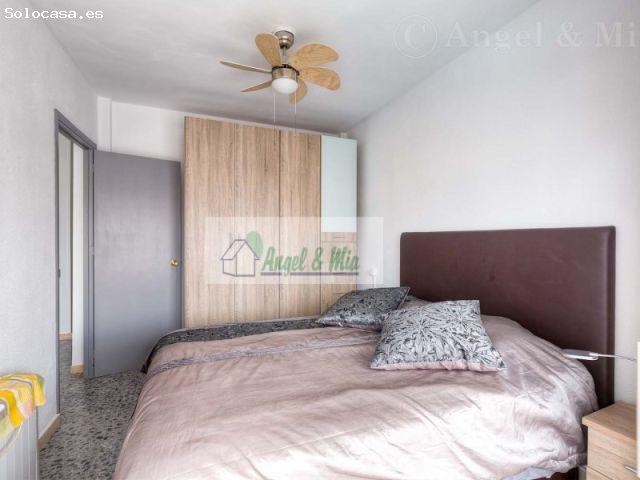 Oficina en venta en La Axarquía, Andalucía