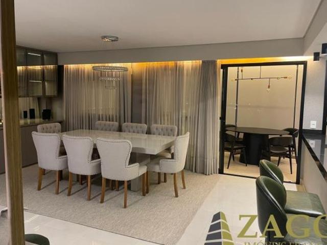 Apartamento venda em Região Imediata de Franca, Juranda