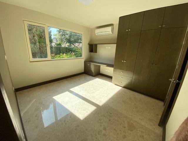 Edificio en venta en Olinalá, Nuevo León