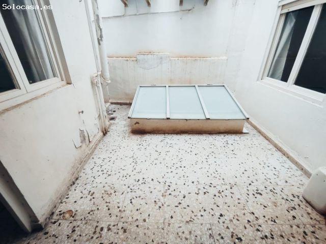 Oficina en venta en el Baix Segura / La Vega Baja, Valencia