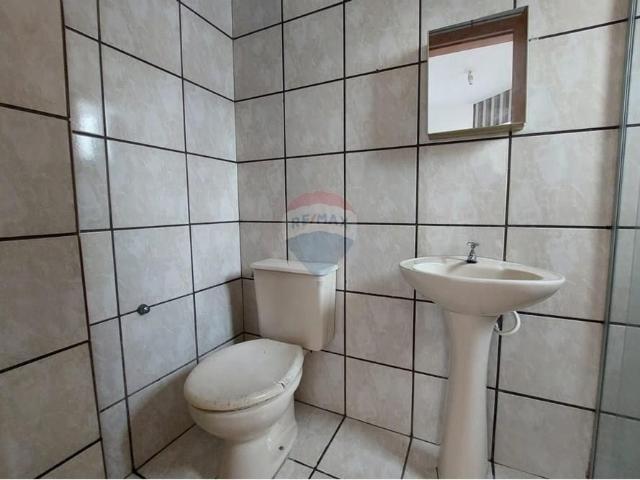 Apartamento aluguel em Região Geográfica Imediata de Passo Fundo, Passo Fundo