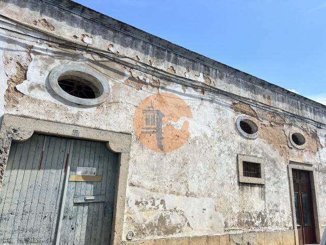 Prédio venda em Olhão, Faro