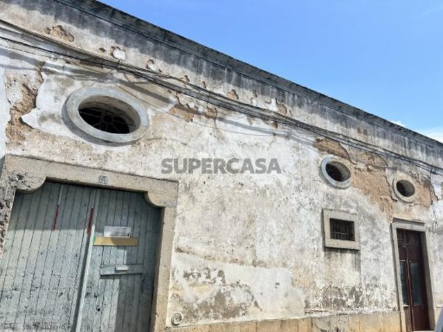 Prédio venda em Olhão, Faro