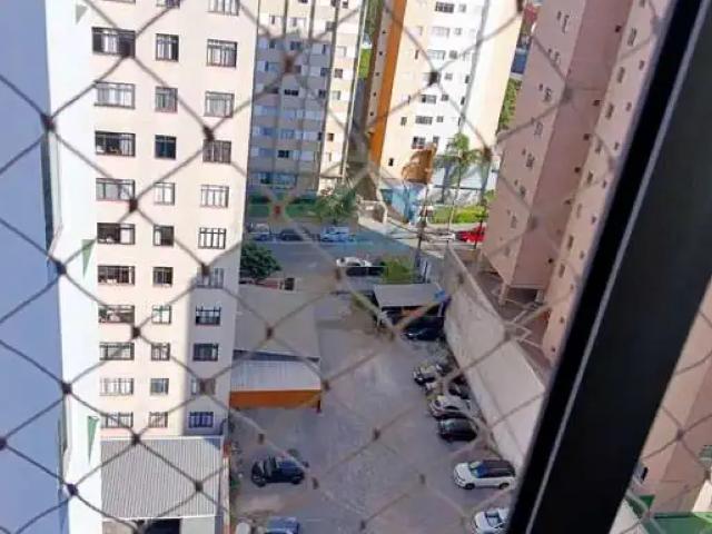 Apartamento aluguel em Região Geográfica Imediata de Curitiba, Região Metropolitana de Curitiba