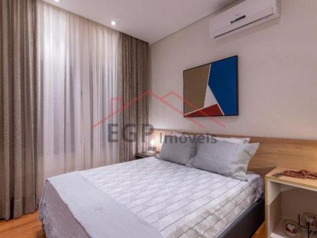Apartamento venda em Região Imediata de Sorocaba, Região Metropolitana de Sorocaba