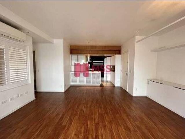 Apartamento venda em Região Imediata de Barretos, Região Metropolitana de São José do Rio Preto