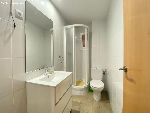 Oficina en venta en Horta-Guinardó, Barcelonès