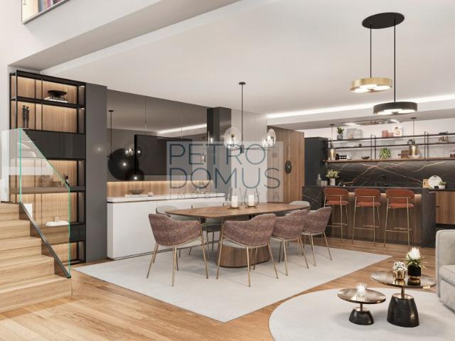 Duplex venda em Leiria