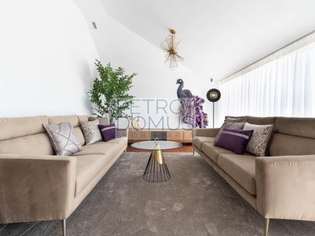 Apartamento venda em Leiria