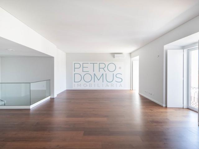 Apartamento venda em Leiria