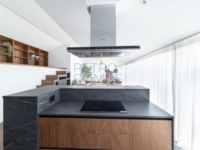 Apartamento venda em Leiria