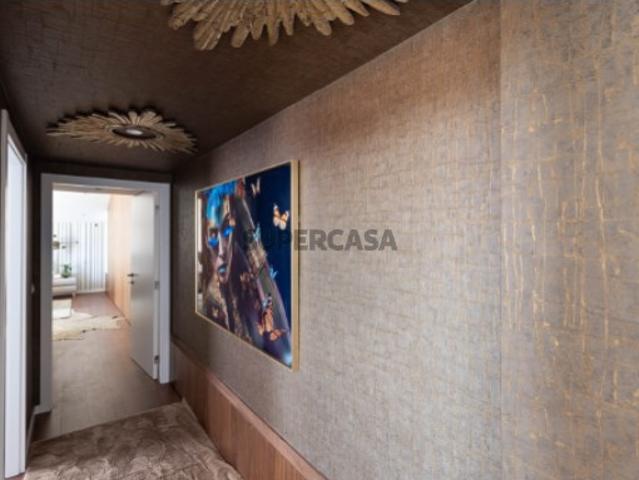 Casa venda em Leiria
