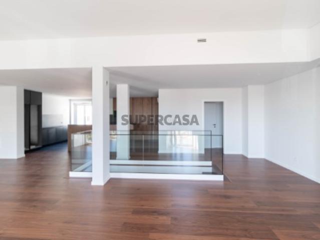 Casa venda em Leiria