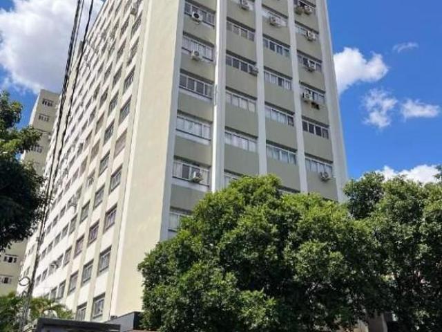 Apartamento venda em Região Geográfica Imediata de Campo Grande, Campo Grande