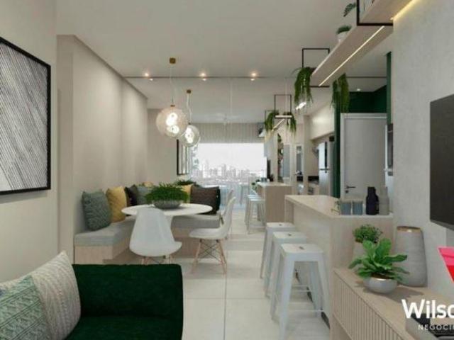 Apartamento venda em Região Geográfica Imediata de Maringá, Maringá
