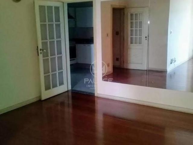 Apartamento venda em Região Imediata de Piracicaba, Região Metropolitana de Piracicaba