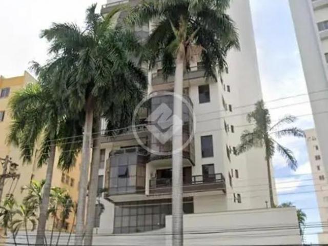 Apartamento venda em Região Geográfica Imediata de Cuiabá, Região Metropolitana do Vale do Rio Cuiabá