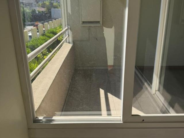 Departamento en arriendo en San Fernando, Libertador General Bernardo O'higgins
