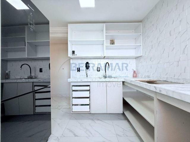 Apartamento aluguel em Região Geográfica Imediata do Distrito Federal, Região Integrada de Desenvolvimento do Distrito Federal e Entorno