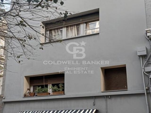 Oficina en venta en Eixample, Barcelonès