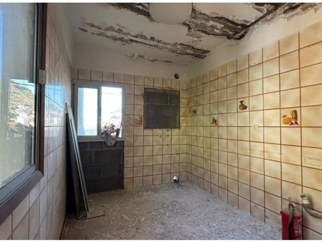 Oficina en venta en Santa Cruz De Tenerife, Canarias