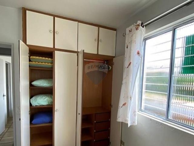 Apartamento aluguel em Região Geográfica Imediata do Recife, Região Metropolitana do Recife