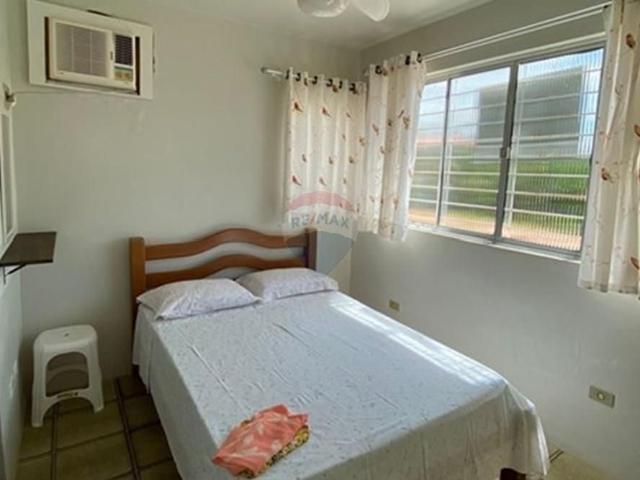 Apartamento aluguel em Campo do Avião, Ipojuca