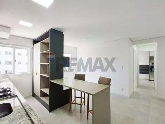 Apartamento aluguel em Passo Fundo