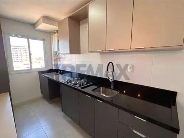 Apartamento aluguel em Região Geográfica Imediata de Passo Fundo, Passo Fundo