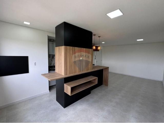 Apartamento aluguel em Passo Fundo