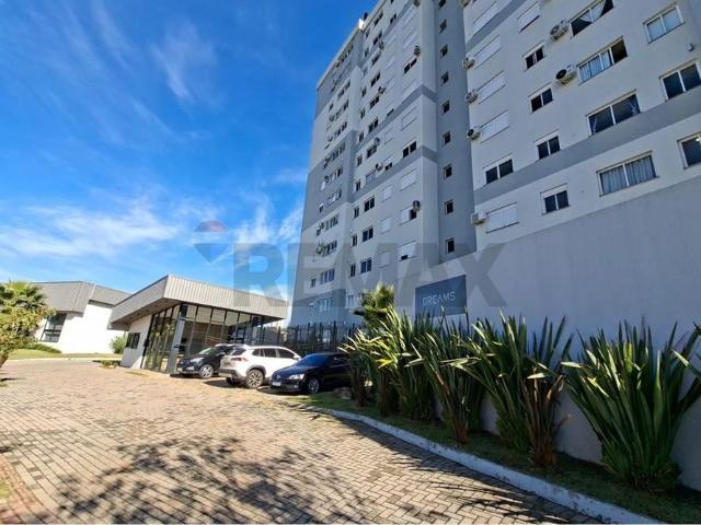 Apartamento aluguel em Região Geográfica Imediata de Passo Fundo, Passo Fundo