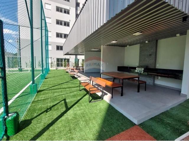 Apartamento aluguel em Região Geográfica Imediata de Passo Fundo, Passo Fundo
