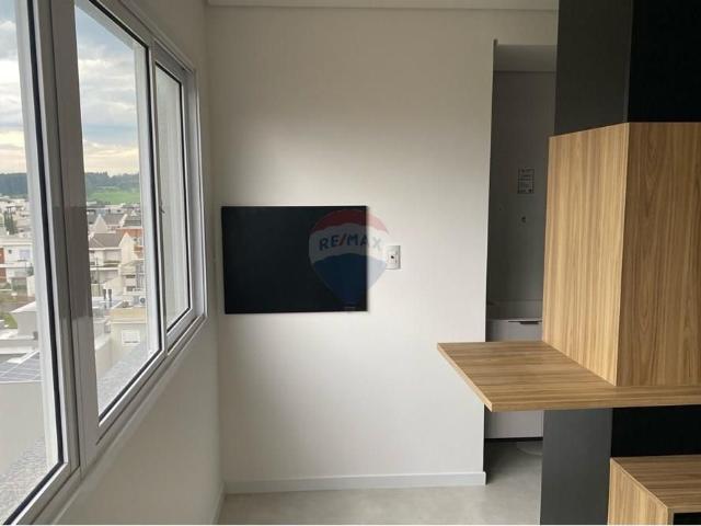 Apartamento aluguel em Passo Fundo