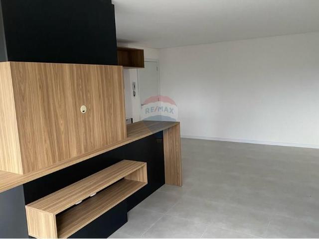 Apartamento aluguel em Região Geográfica Imediata de Passo Fundo, Passo Fundo