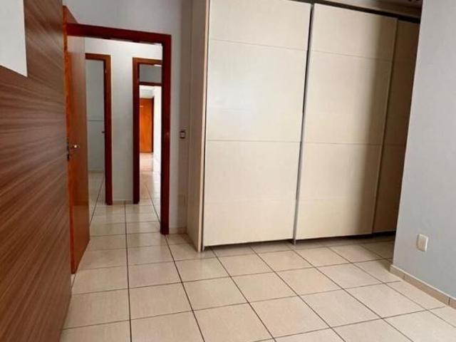 Apartamento venda em Região Geográfica Imediata de Cuiabá, Região Metropolitana do Vale do Rio Cuiabá
