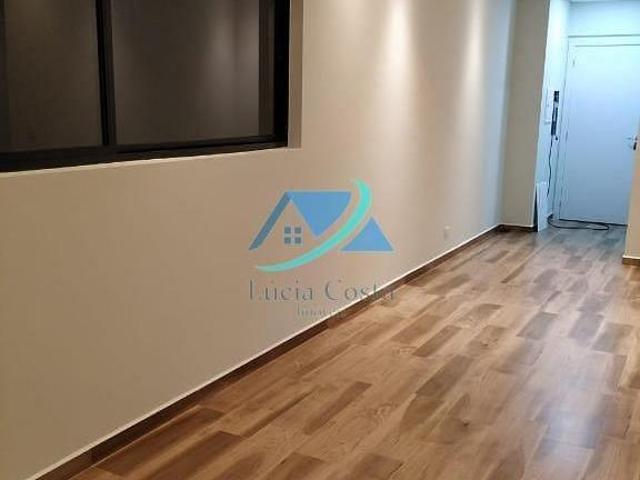 Apartamento venda em Vila Militar, Cascavel