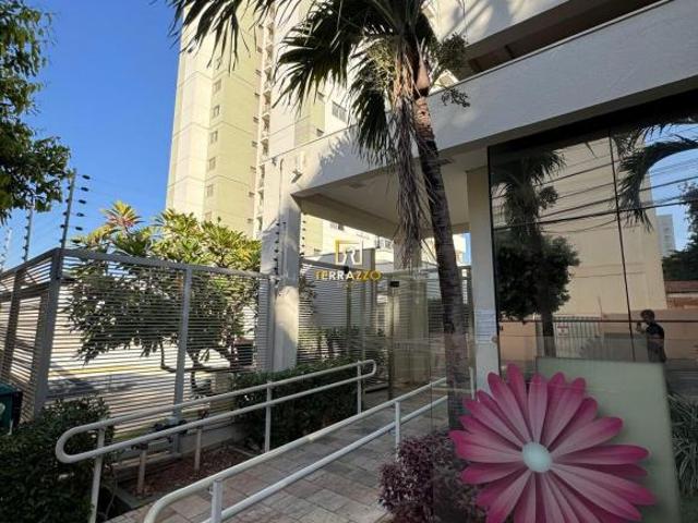 Apartamento venda em Região Geográfica Imediata de Cuiabá, Região Metropolitana do Vale do Rio Cuiabá