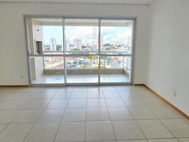 Apartamento venda em Região Geográfica Imediata de Cuiabá, Região Metropolitana do Vale do Rio Cuiabá