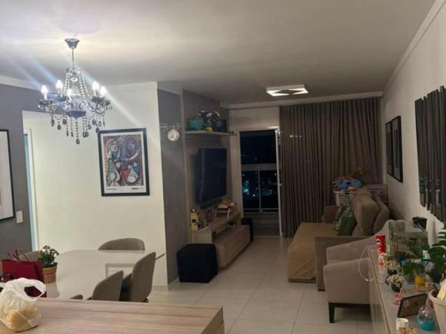 Apartamento venda em Região Imediata de Bauru, Agudos