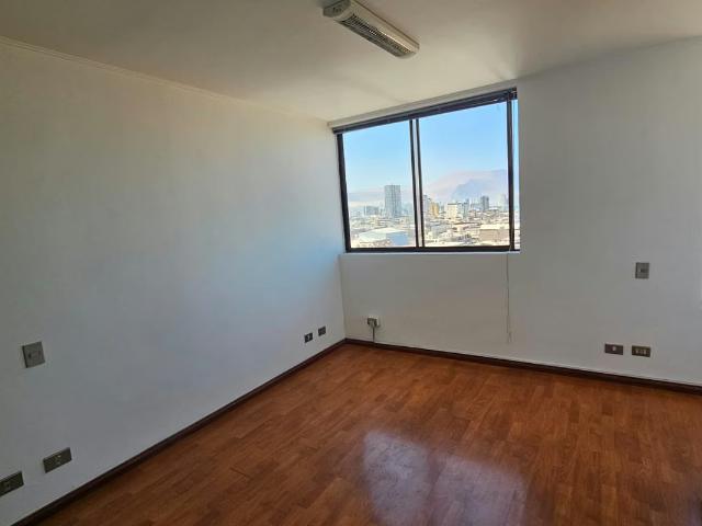 Oficina en venta en Iquique, Tarapacá