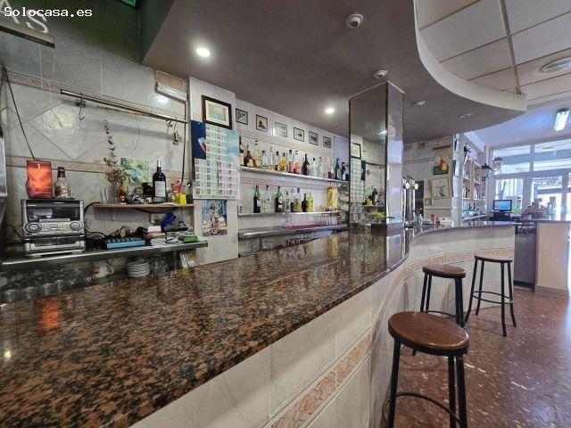 Oficina en venta en Platja de Tavernes de la Valldigna, la Safor