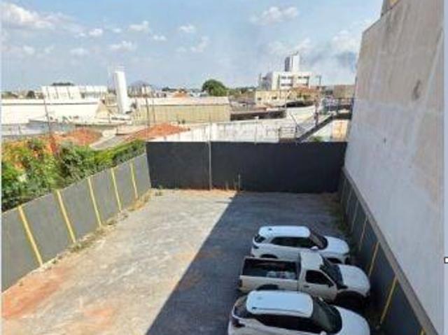 Ponto Comercial venda em Centro Norte, Várzea Grande