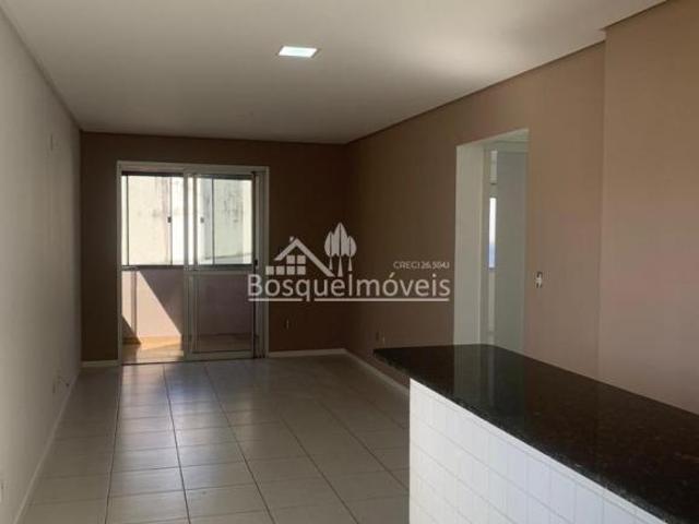 Apartamento venda em Região Geográfica Imediata de Passo Fundo, Passo Fundo