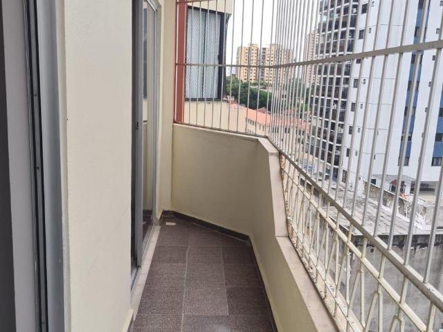 Apartamento aluguel em Belém