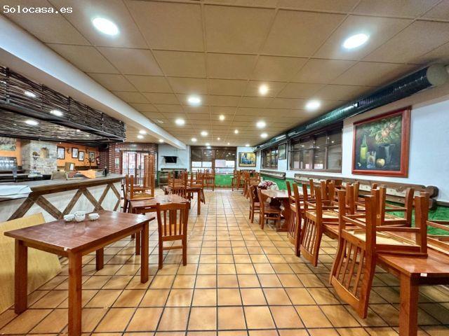 Oficina en venta en Aller, Asturias