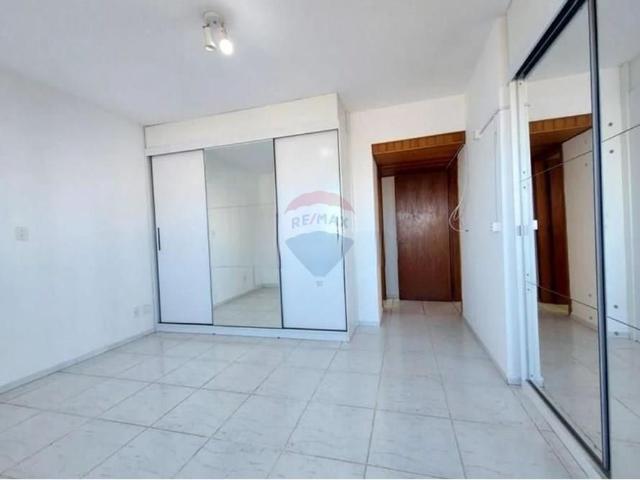 Apartamento aluguel em Passo Fundo