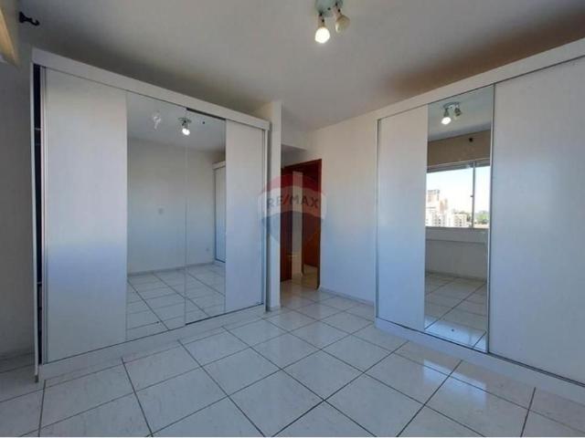 Apartamento aluguel em Região Geográfica Imediata de Passo Fundo, Passo Fundo