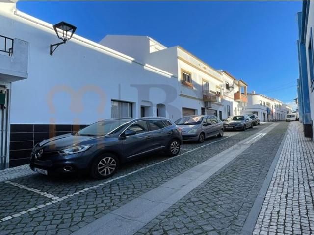 Prédio venda em Almodôvar, Beja