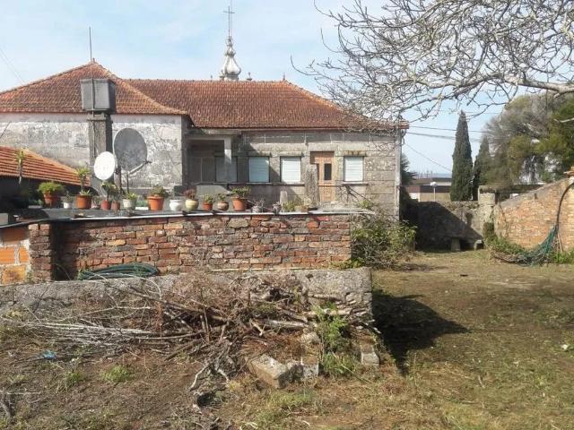 Casa venda em Viana Do Castelo