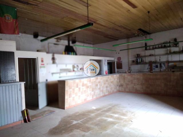 Prédio venda em Olhão, Faro